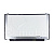 Матрица 15.6" LED 1366x768 Slim 30 pin справа внизу, матовая (уши вверху/внизу) (B156XTN03.1)