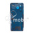 BTC-XMI-RMINT-13-PR-PLS-B-OR_1 BTC-XMI-RMINT-13-PR-PLS-B-OR_1