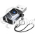 AD-HCO-UA46B-GY_2 AD-HCO-UA46B-GY_2