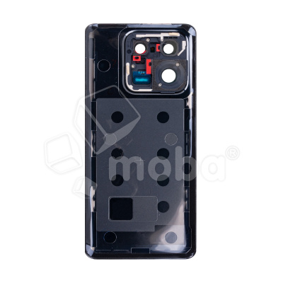 BTC-XMI-13-PR-B-OR_1