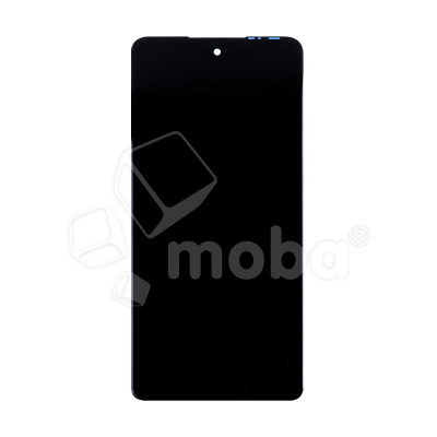 LCD-TCN-POV-5-PR-5G-CP-B-OR