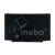 MTX-14-GLS-N140BGEEB3_1