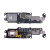 Звонок (buzzer) для Huawei Honor 400 Lite (ABR-NX1) в сборе Звонок (buzzer) для Huawei Honor 400 Lite (ABR-NX1) в сборе