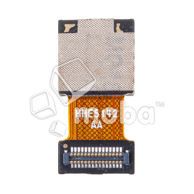 CAM-REAL-C11-13MP-RR_1