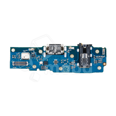 FPC-HUW-NVA-Y61-CC-OR_1