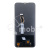 LCD-XMI-RMINT-8-CP-B-OR_1 LCD-XMI-RMINT-8-CP-B-OR_1