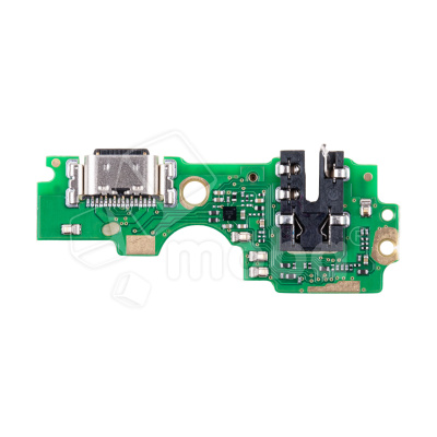 FPC-TCN-POV-NEO-3-CC_1