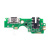 FPC-TCN-POV-NEO-3-CC_1 FPC-TCN-POV-NEO-3-CC_1