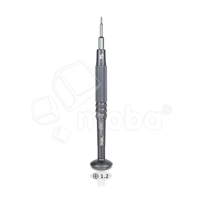 Отвертка Mechanic iMini (крестик 1.2 мм)