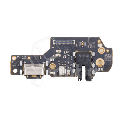 FPC-XMI-RMINT-8-CC-OR-SP