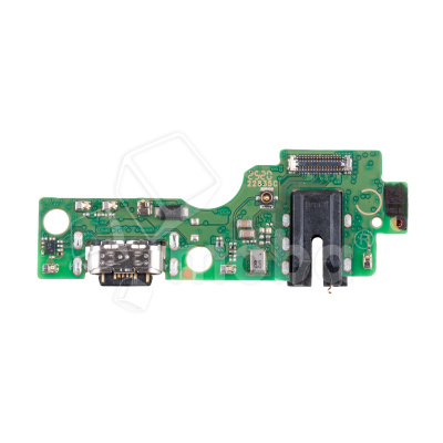 FPC-TCN-SPR-GO-2-CC-OR