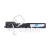 SPK-MB-AIR-M1-13-A2337-RG_1
