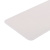 TP-PRM-FML-SSG-A155F