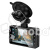 DVR-HCO-DV14-GY_1 DVR-HCO-DV14-GY_1