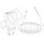 SZU-BFN-BA108A-TPC-W_1