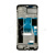 FRM-LCD-REAL-C63-B_1 FRM-LCD-REAL-C63-B_1