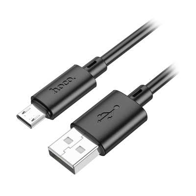 DTC-MCU-HCO-X88-B