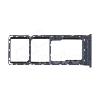 HLD-SIM-TCN-POV-2-B_1