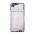 FRM-LCD-HUW-HNR-X5-PLS-B_1 FRM-LCD-HUW-HNR-X5-PLS-B_1