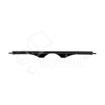 Сетка динамика для Xiaomi Poco M3/Redmi 9T (M2010J19CG/M2010J19SY) (10 шт.)