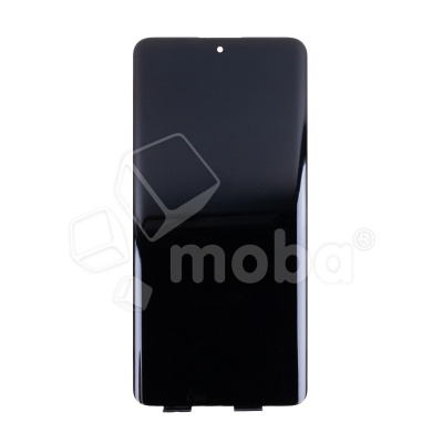 LCD-XMI-PCO-X7-CP-B-OR