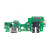 FPC-TCN-POV-NEO-3-CC FPC-TCN-POV-NEO-3-CC