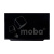 MTX-173-MT-NV173FHMNX4_1 MTX-173-MT-NV173FHMNX4_1