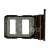 HLD-SIM-TCN-SPR-20-PR-PLS-SL_1 HLD-SIM-TCN-SPR-20-PR-PLS-SL_1