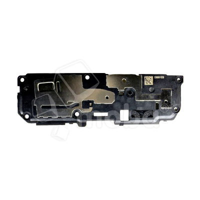 BUZ-SSG-A566B-CP