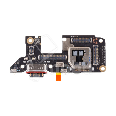 FPC-XMI-PCO-F7-UTR-CC-OR