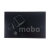 MTX-16-MT-B160QAN03K_1