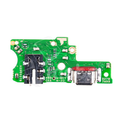 FPC-TCN-CMN-20-CC
