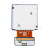 CAM-SSG-A536B-64MP-RR_1 CAM-SSG-A536B-64MP-RR_1