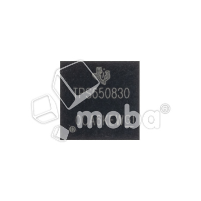 IC-TPS650830