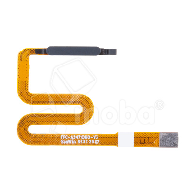 FPC-SSG-A037F-FP-B