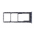HLD-SIM-TCN-SPR-10C-BL_1