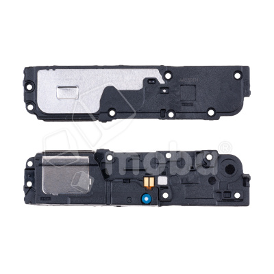 Звонок (buzzer) для Huawei Nova 11i (MAO-LX9N) в сборе