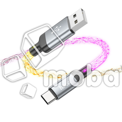 DTC-TPC-HCO-U112-GY_1