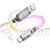 DTC-TPC-HCO-U112-GY_1