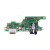 FPC-NKX10-CC