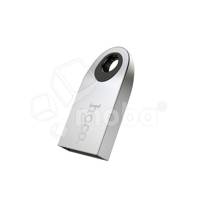 USBF-32-HCO-UD9-SL