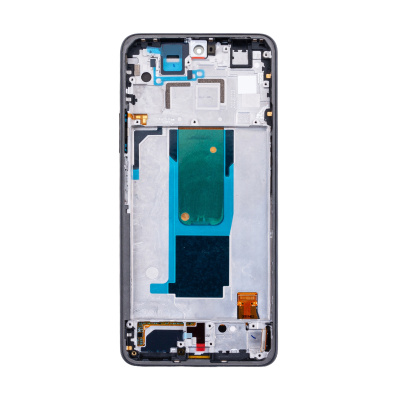 LCD-XMI-RMINT-11-PR-PLS-5G-FR-B-OR-SP_1