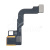 FPC-JC-V1SE-FACE-ID-PMI140-SLD-RQ FPC-JC-V1SE-FACE-ID-PMI140-SLD-RQ