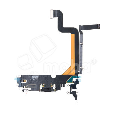FPC-PMIPRM140-CC-B-OR