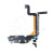 FPC-PMIPRM140-CC-B-OR
