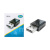 Адаптер USB+AUX B16D (Bluetooth) Черный Адаптер USB+AUX B16D (Bluetooth) Черный