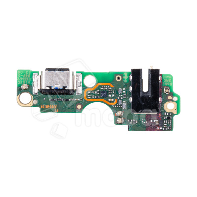 FPC-TCN-SPR-20-CC-OR_1