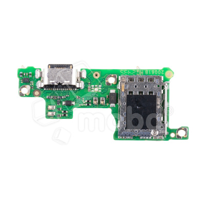 FPC-TCN-CMN-30S-PR-CC-OR_1