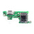 FPC-TCN-CMN-30S-PR-CC-OR_1 FPC-TCN-CMN-30S-PR-CC-OR_1