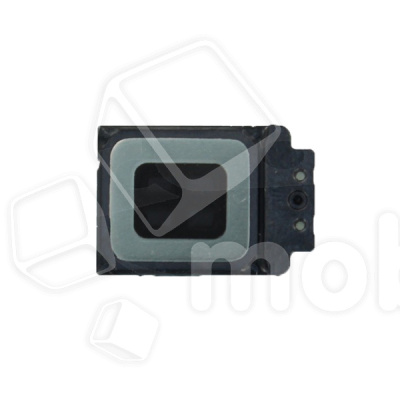 Динамик (speaker) для Samsung Galaxy A8 2018/A8+ 2018/A9 2018/S8/S8+/Note 8 (G950F/G955F/N950F/A530F/A730F/A920F)